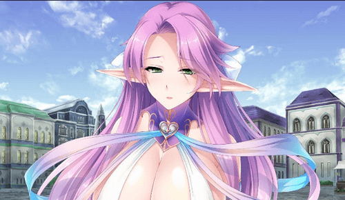 精灵养殖播种牧场汉化版安卓搜盘盘  v1.9.2图1