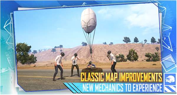 地铁逃生豪哥科技辅助免费版  v1.58.00图4