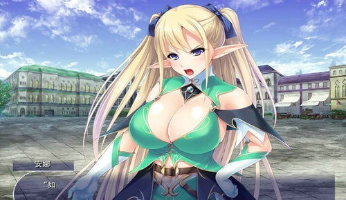 冷狐版精灵养殖播种牧场网盘  v1.9.2图3