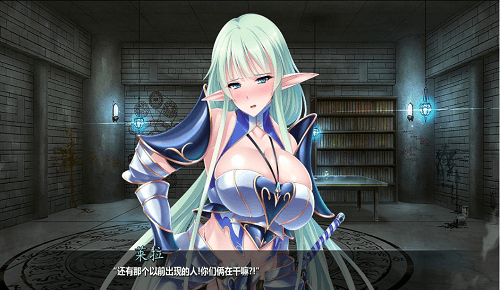 冷狐版精灵养殖播种牧场网盘  v1.9.2图2