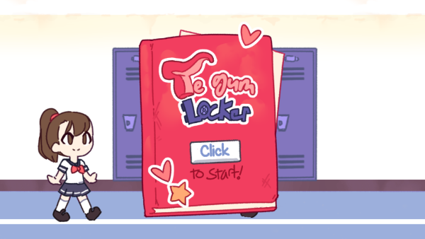 lovecraft locker1.6.02版本下载  v1.6.02图1