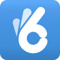 okpay钱包app