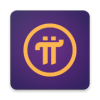 pi下载app