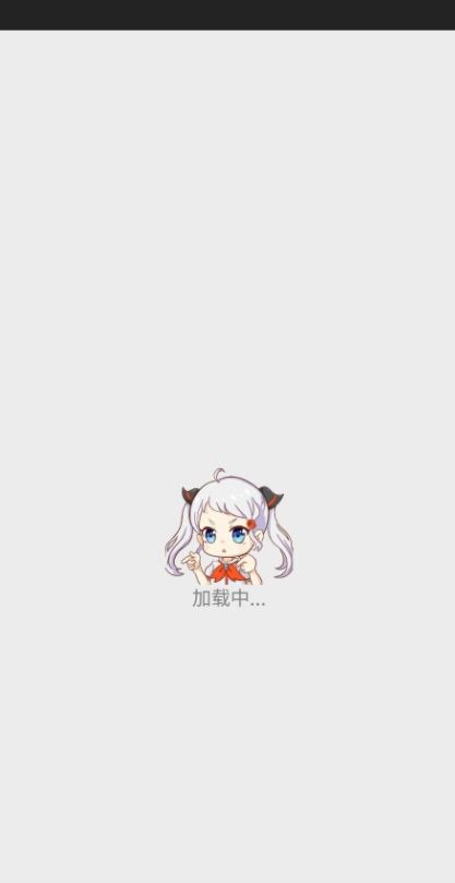 jmcomic.2.0.mic安装包1.5.6