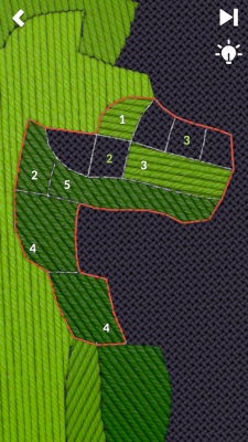 cross stitch saga下载  v1.0.17图3