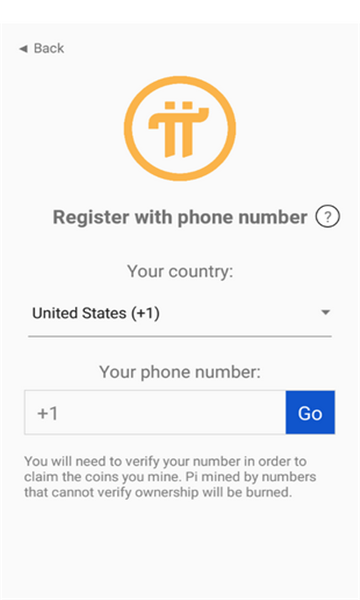 pi币app下载地址  v1.35.3图1