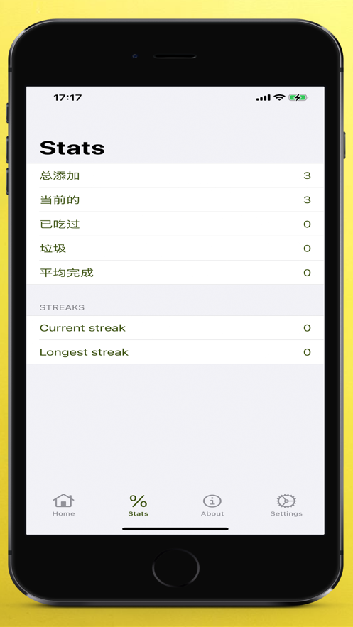 鳄梨美好时app