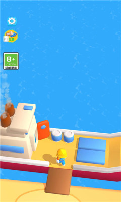 石油大作战破解版  v1.0.3图1