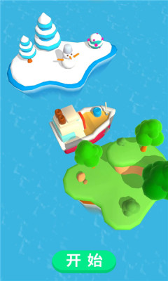 石油大作战破解版  v1.0.3图2