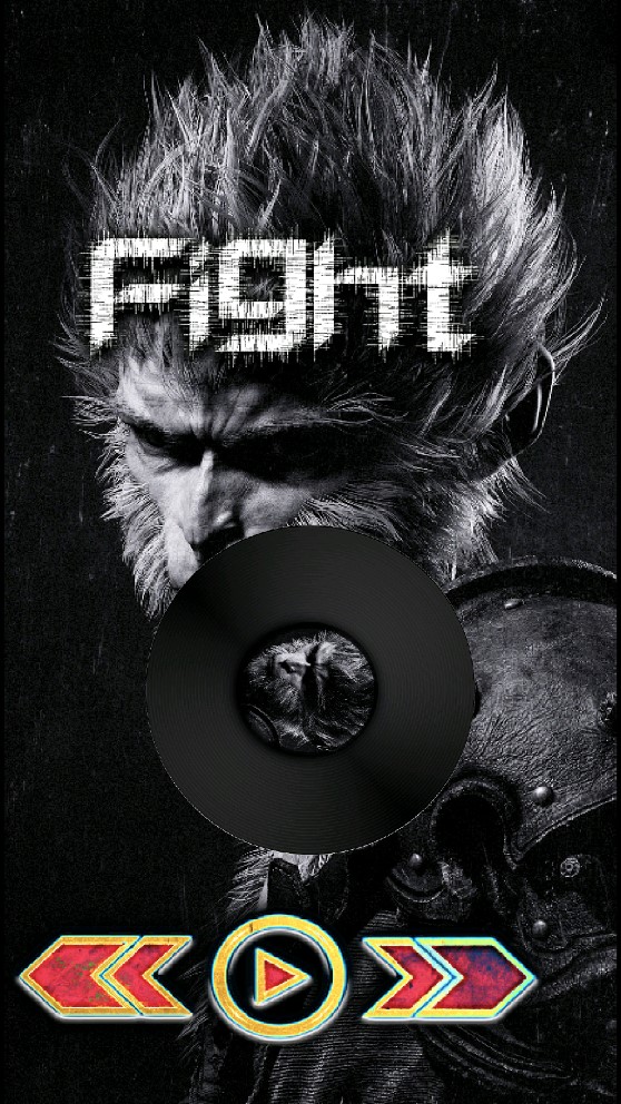 玄音乐下载  v1.0图3