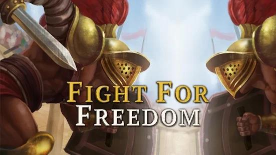 Knights  v0.9图3