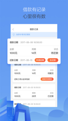 惠享借款app下载