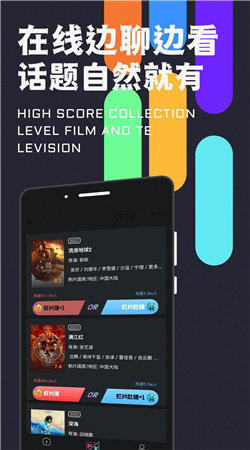 密识软件  vv1.0.5图3