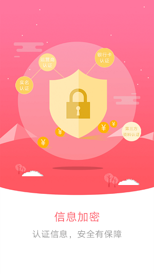 青城山借款2023  v1.0图1