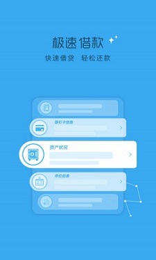 卡卡花2023