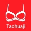 地下城与勇士M韩服