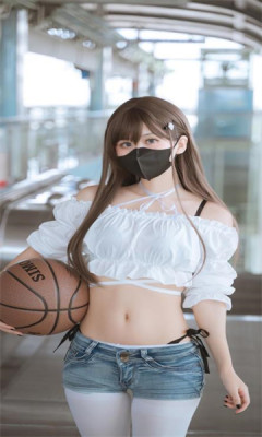 舒羞秘聊app