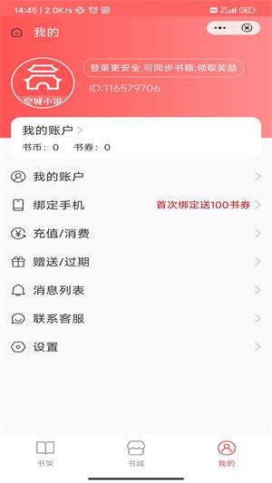 迷雾空城小说