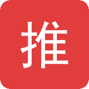 地下城与勇士M韩服