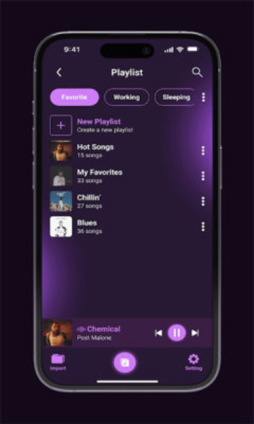 googleplay服务框架官方下载