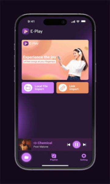 华为下载googleplay应用  v1.2.6图2
