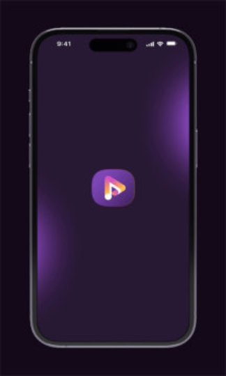 googleplay服务框架官方下载  v1.2.6图3