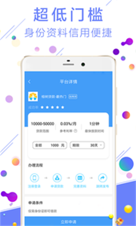 西西白卡手机版  v1.0图1