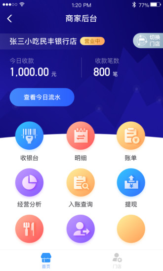 宿速e2024