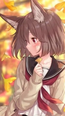 严选漫画最新版本下载