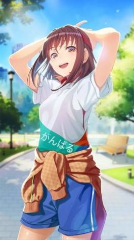 严选漫画免费版在线阅读完整版在线观看  v1.0图1