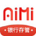 地下城与勇士M韩服