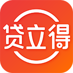 地下城与勇士M韩服