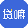 地下城与勇士M韩服