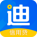 地下城与勇士M韩服