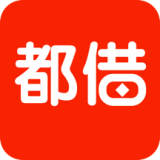 地下城与勇士M韩服