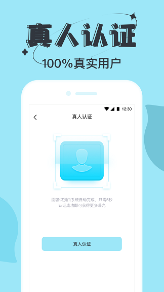 星期8小说论坛网站一叶剑歌