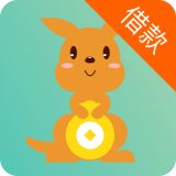 地下城与勇士M韩服