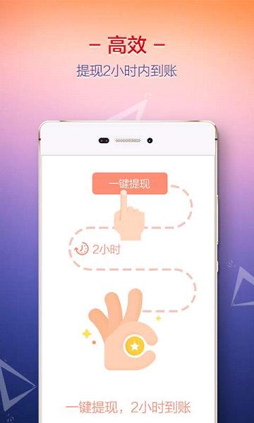 好车贷app下载安装  v6.0.6图1