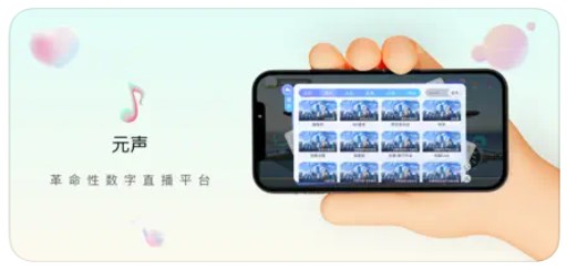 元声吖2024