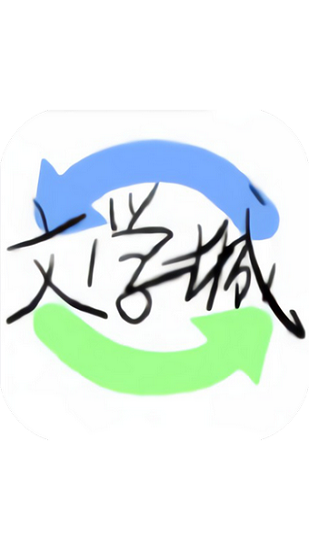海棠书屋御宅书屋  v3.9.5图1