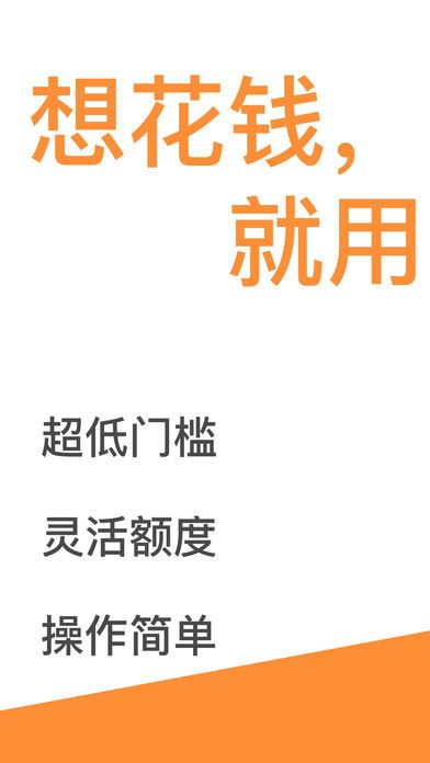 大脸猫贷款app