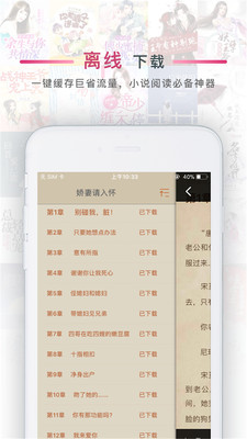 番茄阅读电脑版
