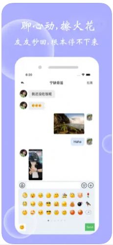 玫瑰之恋最新版