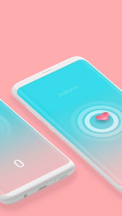 恋爱铃官方版  v1.1.4图3