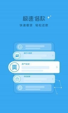 今日必下贷款app  v9.0.95图1