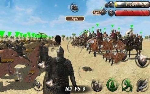 钢铁之躯2修改器下载地址安装最新  v3.19.00图1