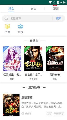 桃花小说完整版在线阅读下载