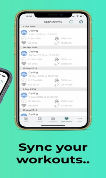amaztools网页版
