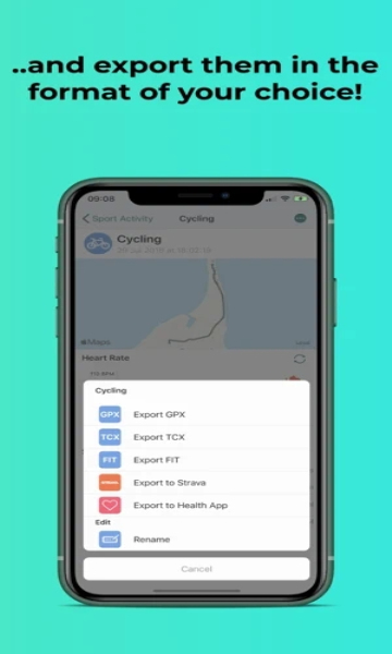 amaztools网页版  v1.0.0图2