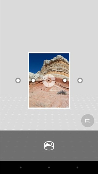 谷歌相机v5.1.018  v4.1.006.126161292图2